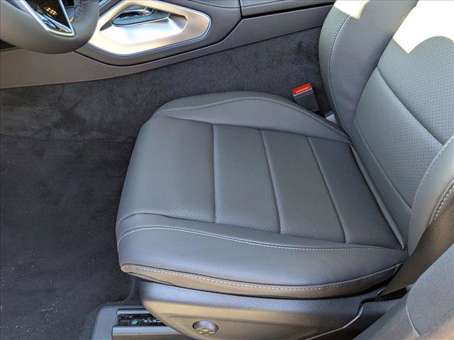 Certified 2026 Mercedes-Benz GLE 350 4MATIC image 15