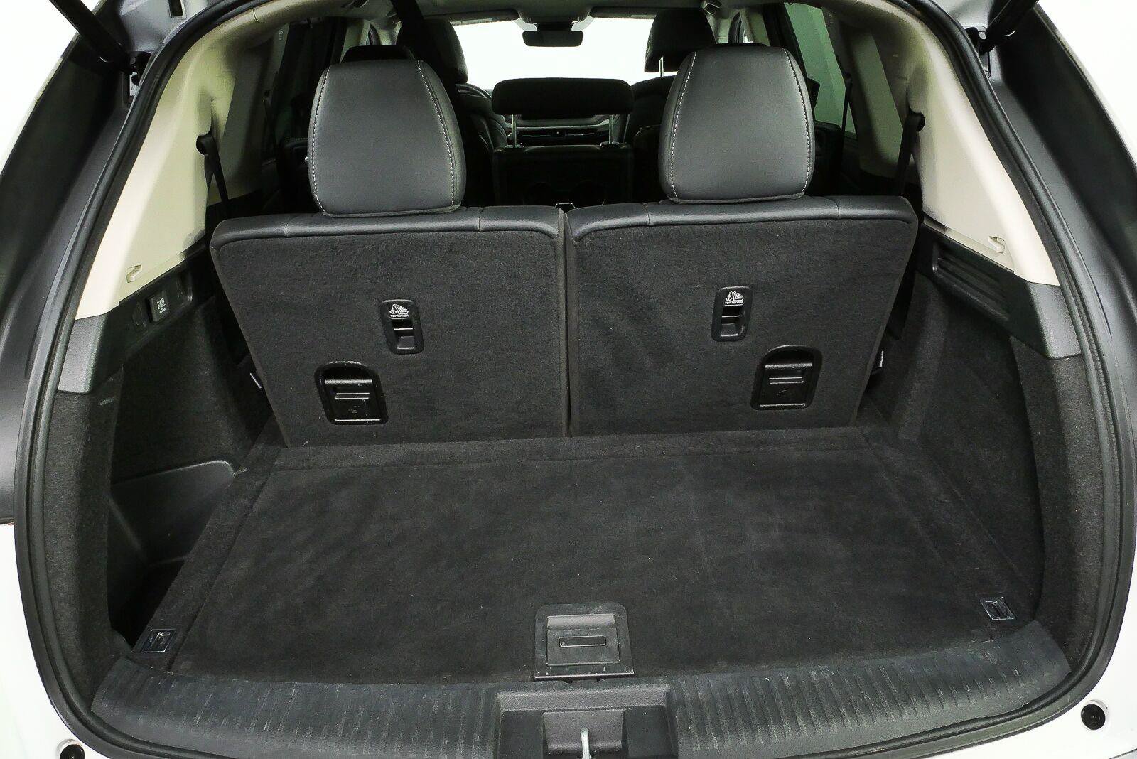 Used 2023 Acura MDX w/ Technology Package AWD/4WD image 28