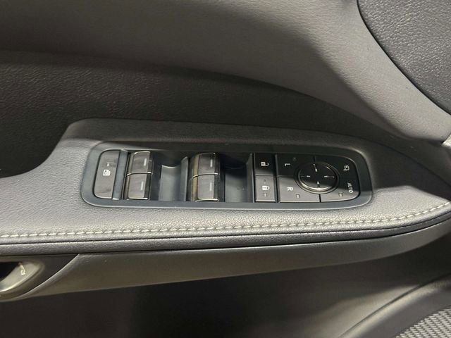Used 2024 Lexus RX 350 Premium w/ Convenience Package image 18