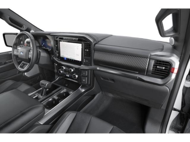 New 2026 Ford F150 Raptor AWD/4WD image 17