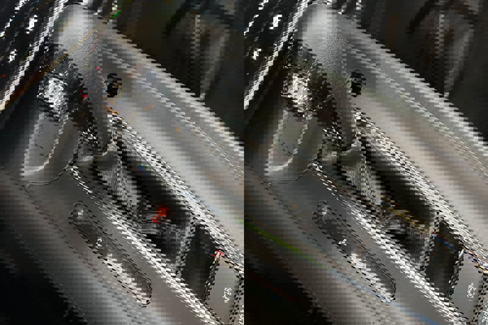 Certified 2022 Honda HR-V EX image 23