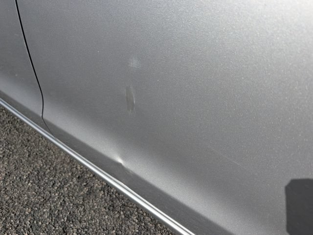 Used 2014 Acura ILX FWD image 27
