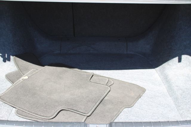 Used 2019 Honda Accord EX-L image 35
