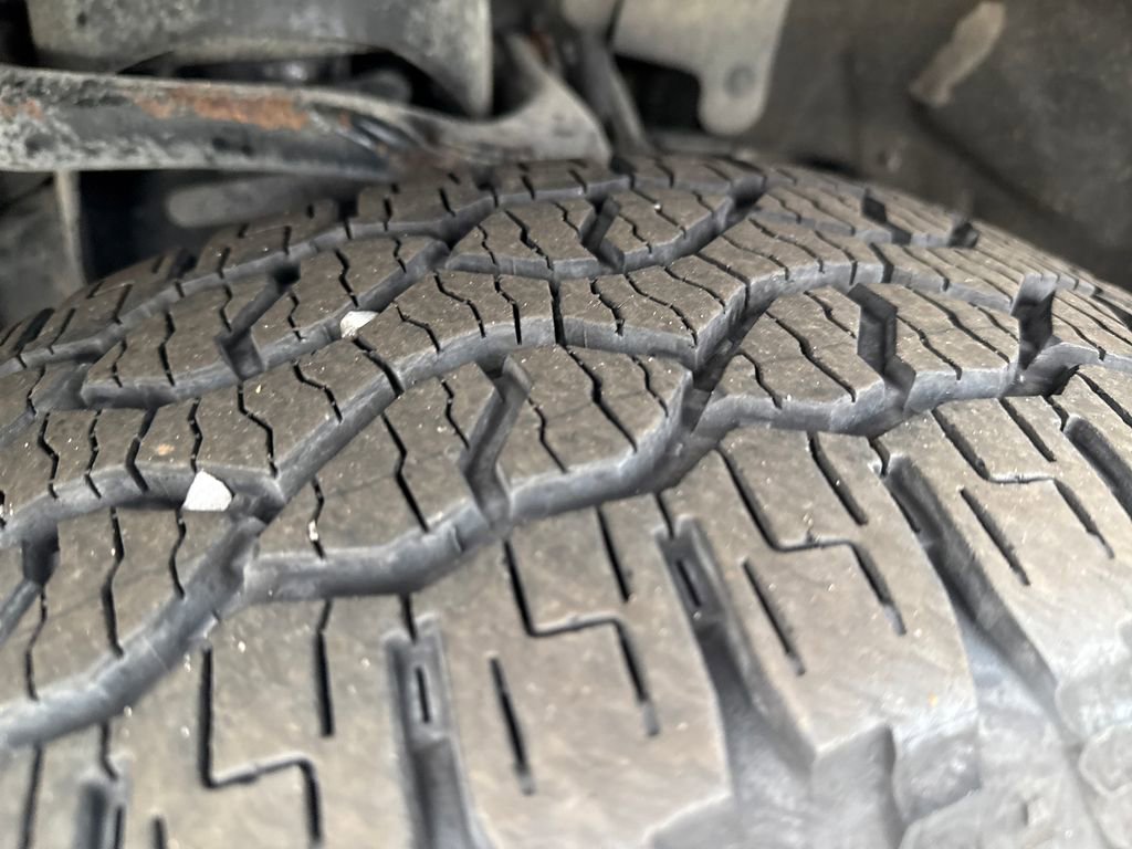 Used 2016 Ford F150 XLT w/ Equipment Group 302A Luxury image 30