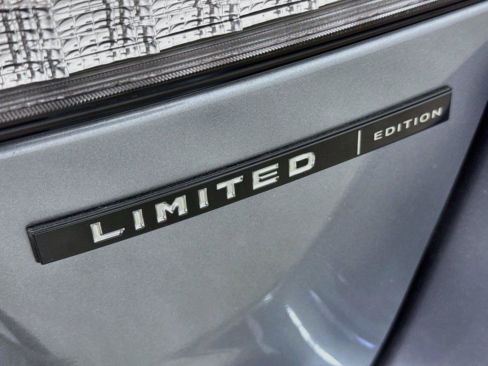New 2027 Mitsubishi Outlander Sport ES AWD/4WD image 36
