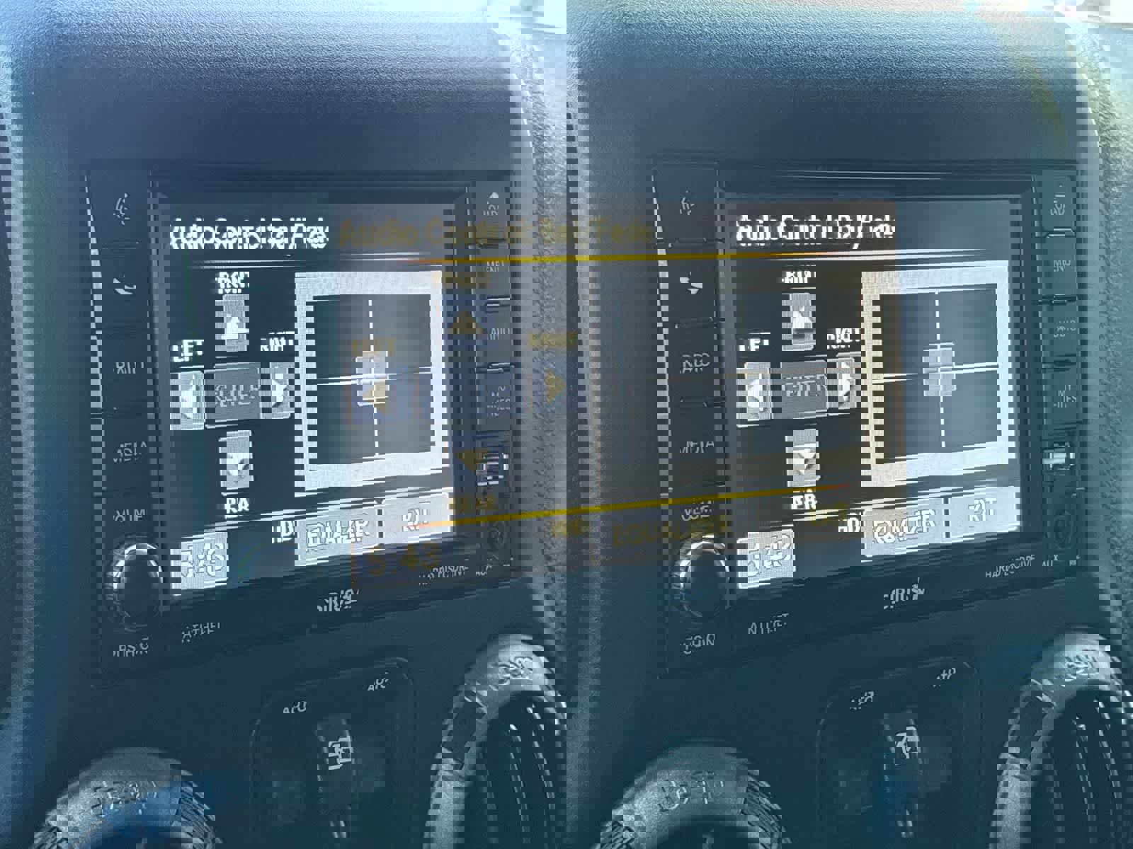 Certified 2017 Jeep Wrangler Unlimited Sport w/ Quick Order Package 24S image 23