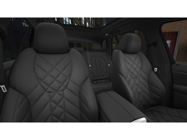 New 2026 BMW X5 xDrive50e w/ M Sport Package image 11