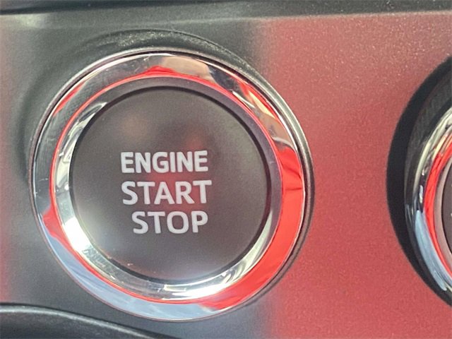 Used 2023 Toyota Tacoma TRD Sport w/ Advanced Technology Package image 28