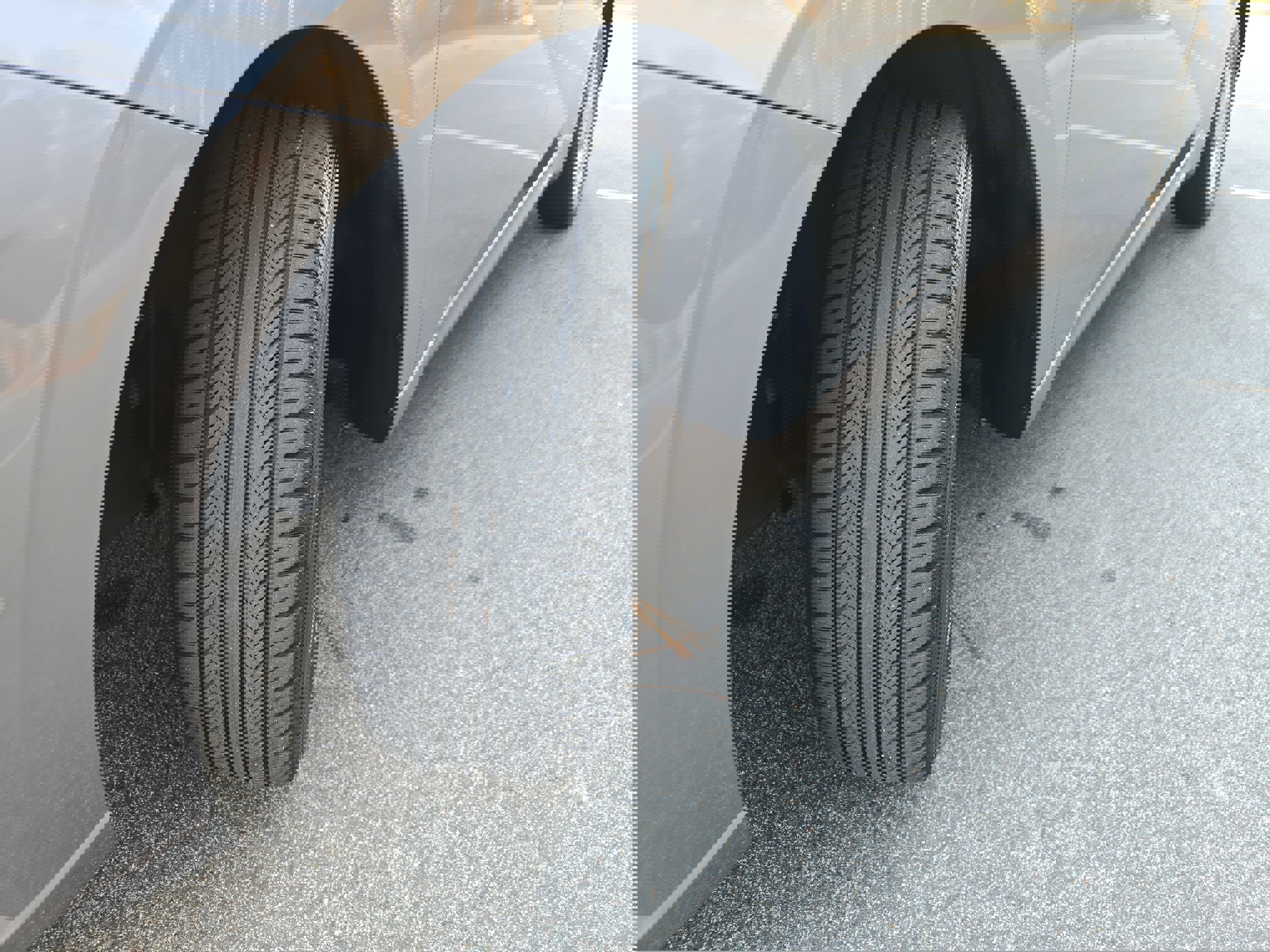 Used 2023 Hyundai Elantra SE image 31