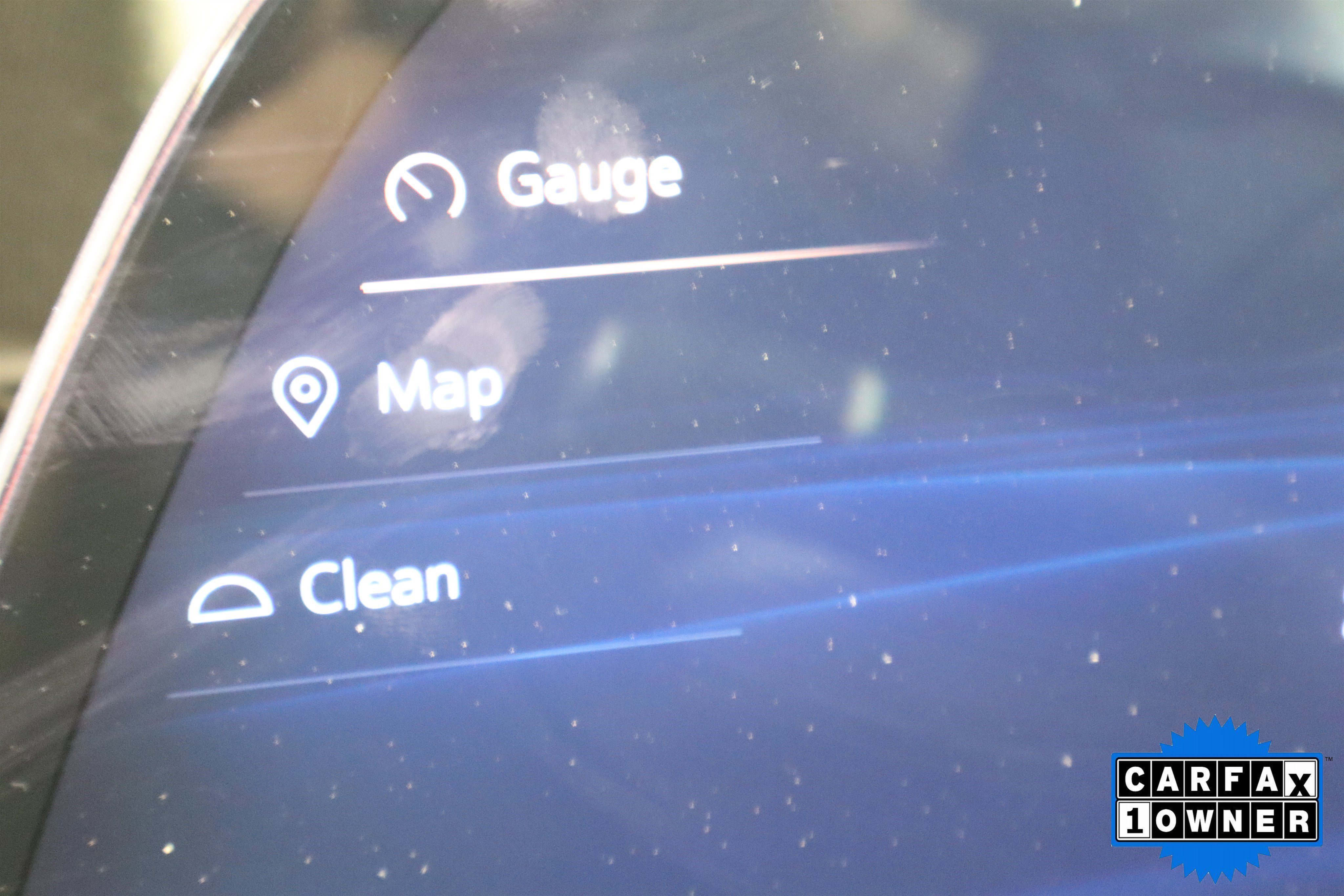 Used 2025 Cadillac CT5 Premium Luxury RWD image 35