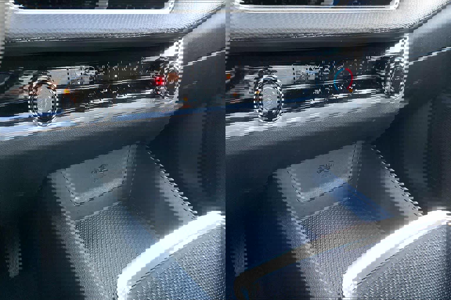 Certified 2025 Chevrolet Equinox LT image 31