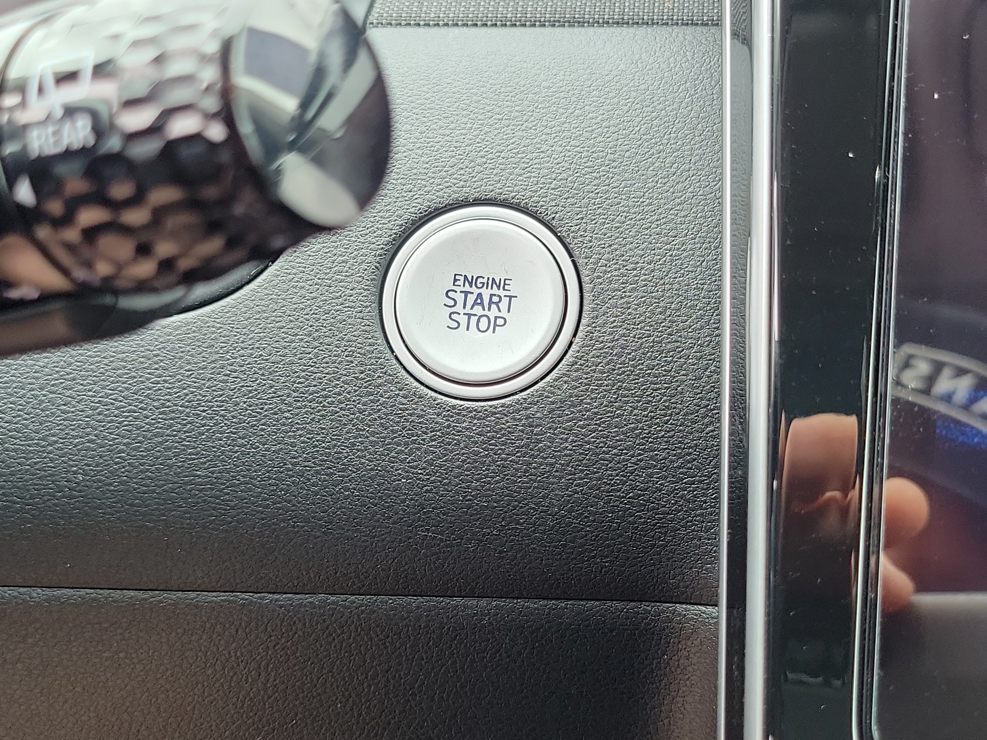 Certified 2022 Hyundai Tucson Limited FWD image 17