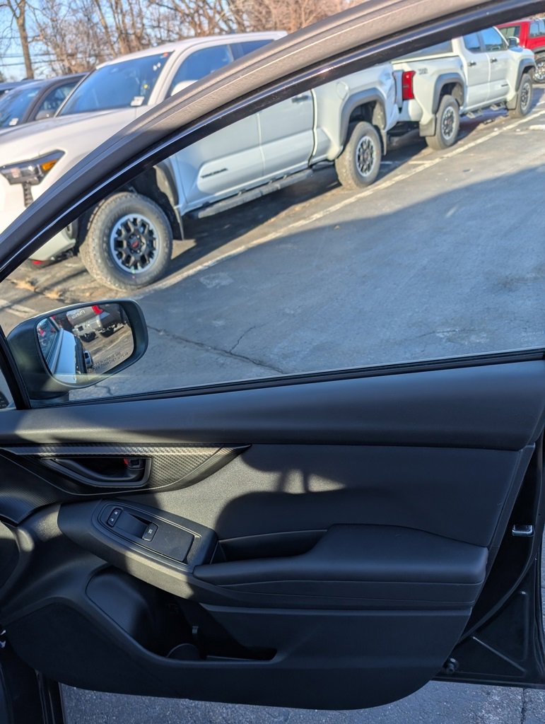 Used 2019 Subaru Impreza 2.0i Premium image 19