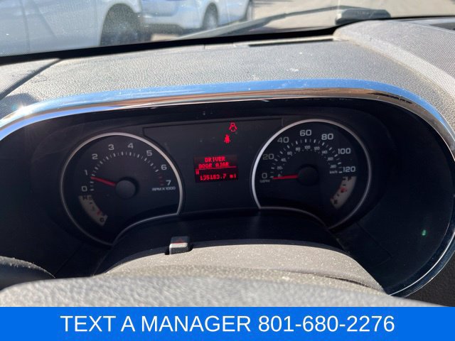 Used 2010 Ford Explorer Sport Trac Limited AWD/4WD image 24