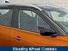 Used 2024 Nissan Kicks SV FWD image 18