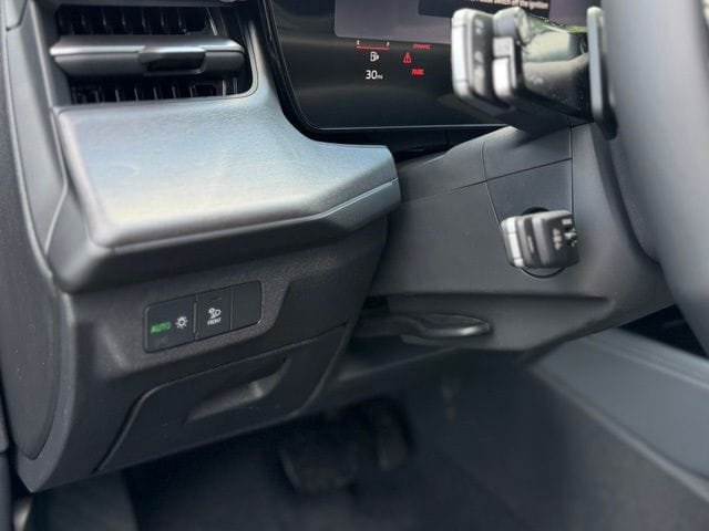 New 2026 Audi Q3 quattro 2.0T AWD/4WD image 13