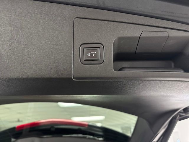 Used 2022 Cadillac XT5 Premium Luxury image 29