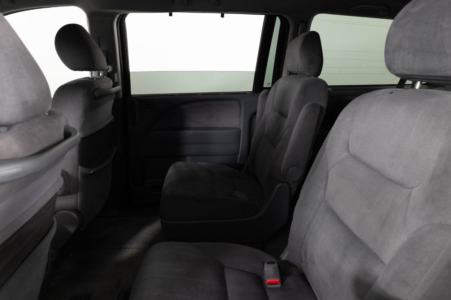 Used 2007 Honda Odyssey EX image 19