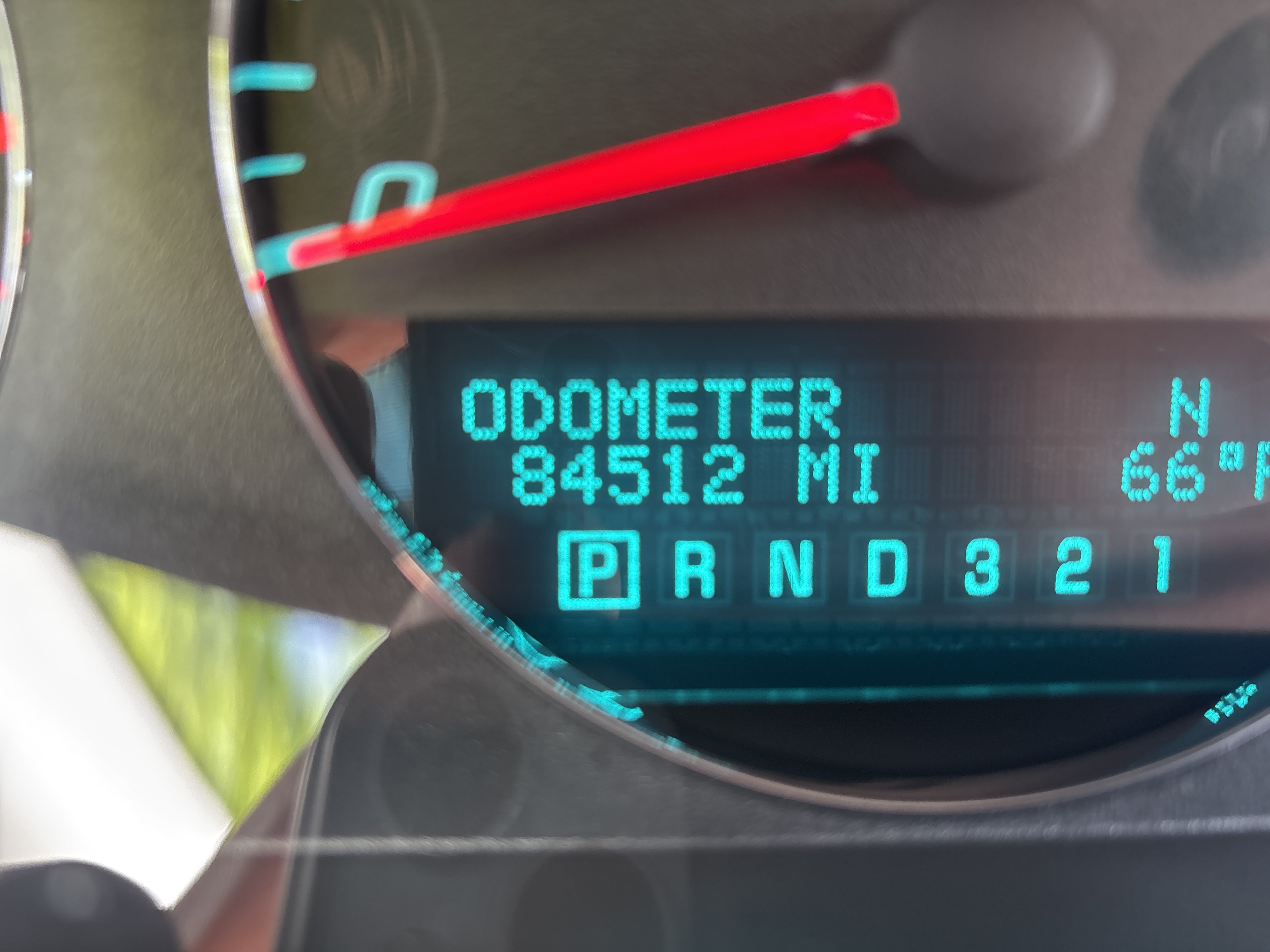Used 2011 Chevrolet Impala LT FWD image 22