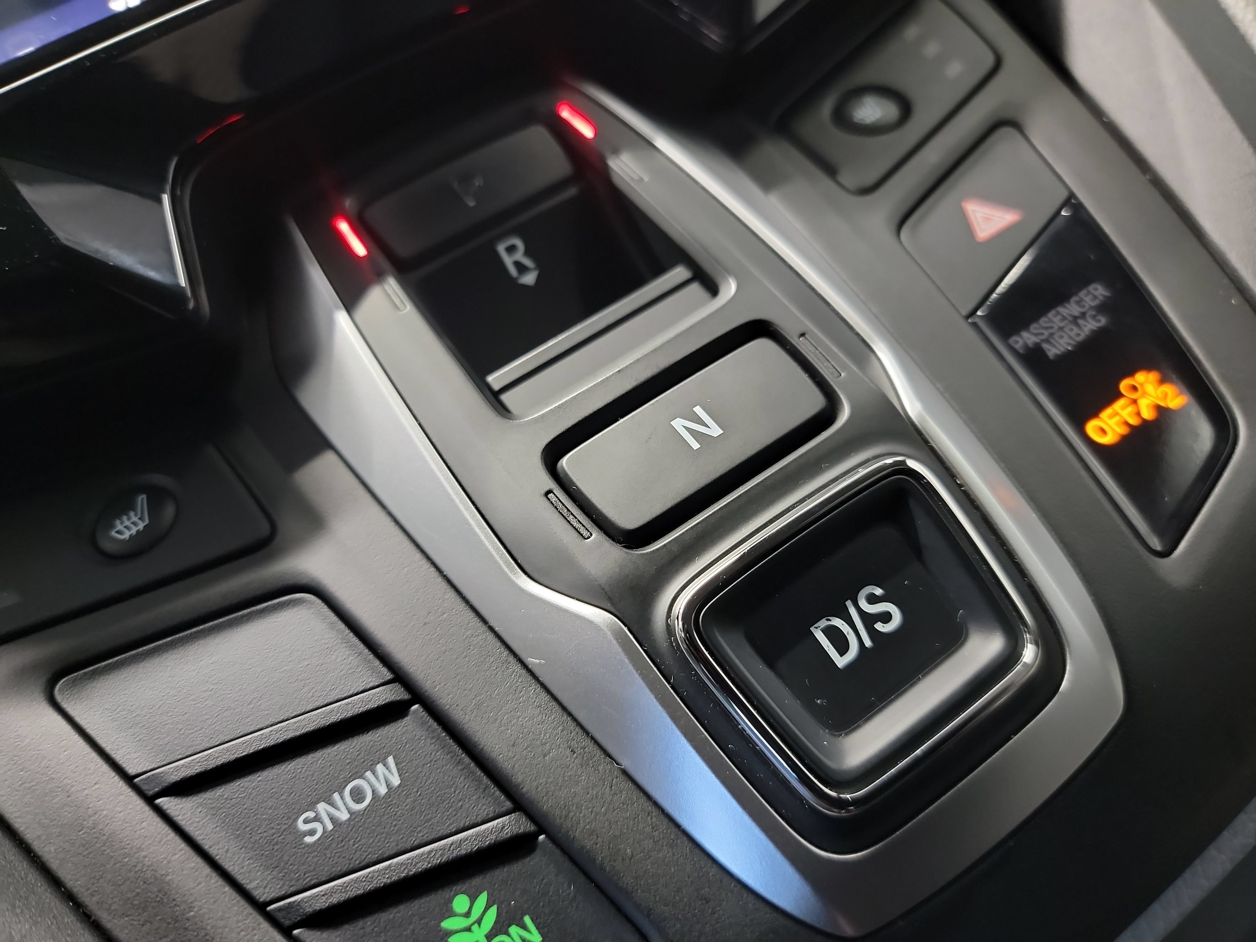 Used 2019 Honda Odyssey EX-L image 27