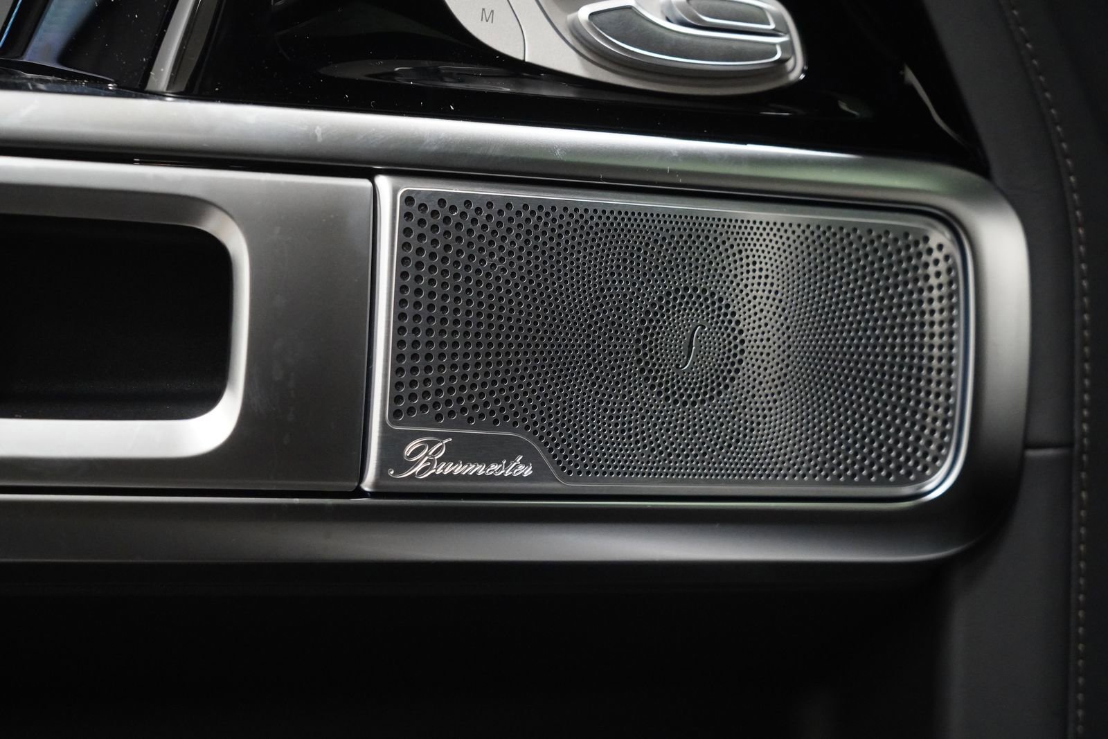 New 2026 Mercedes-Benz G 550 image 32