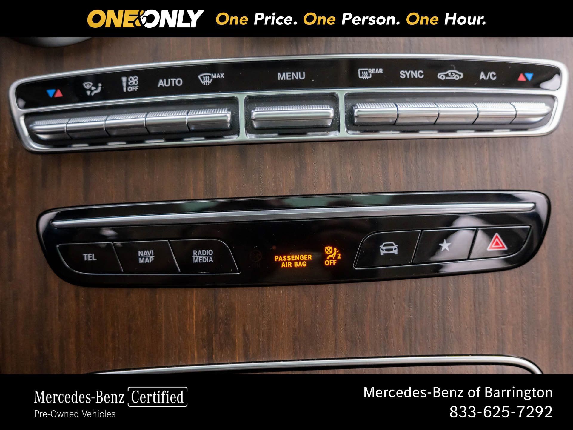 Used 2021 Mercedes-Benz GLC 300 4MATIC image 24