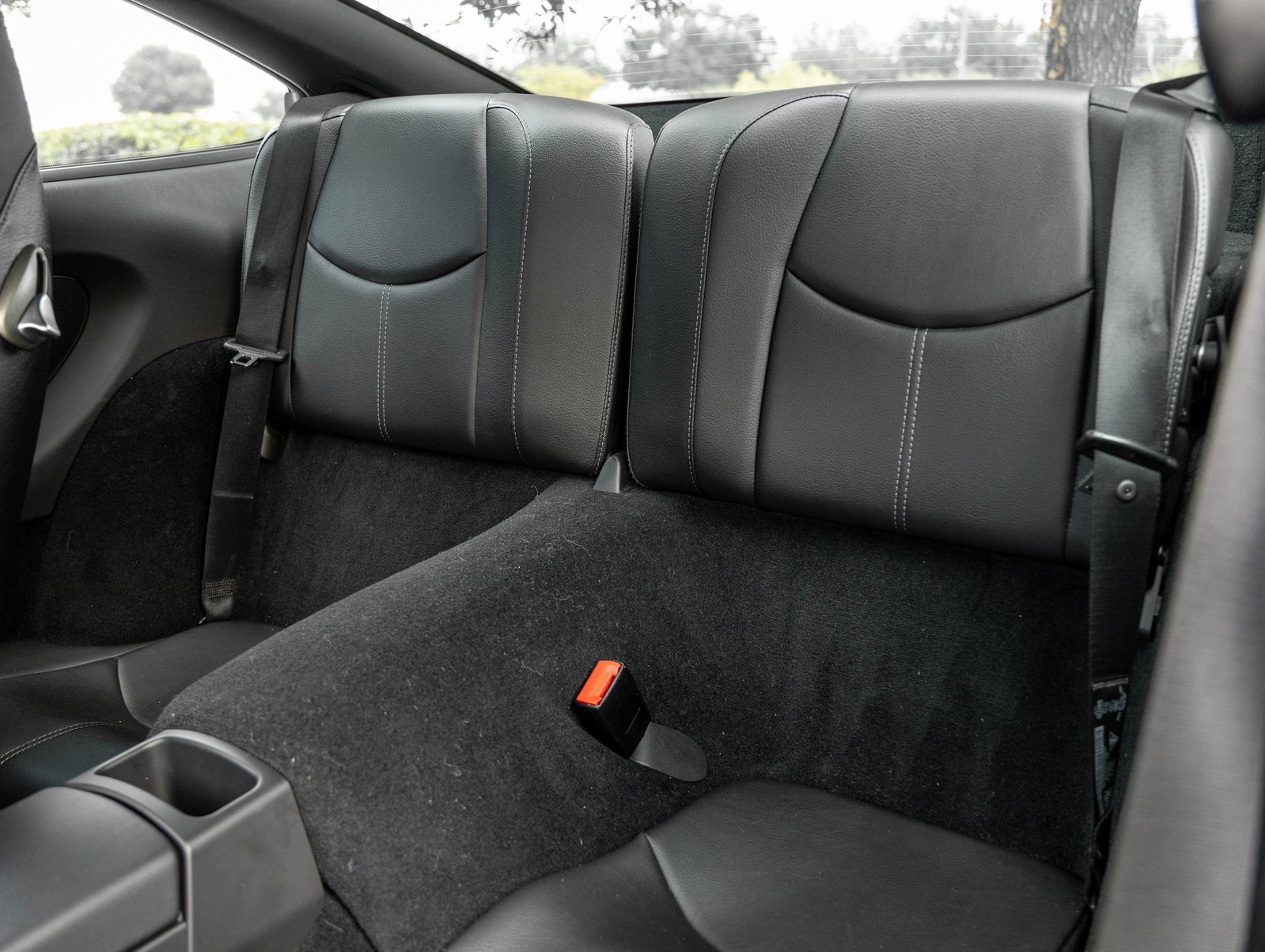 Used 2011 Porsche 911 Carrera image 26