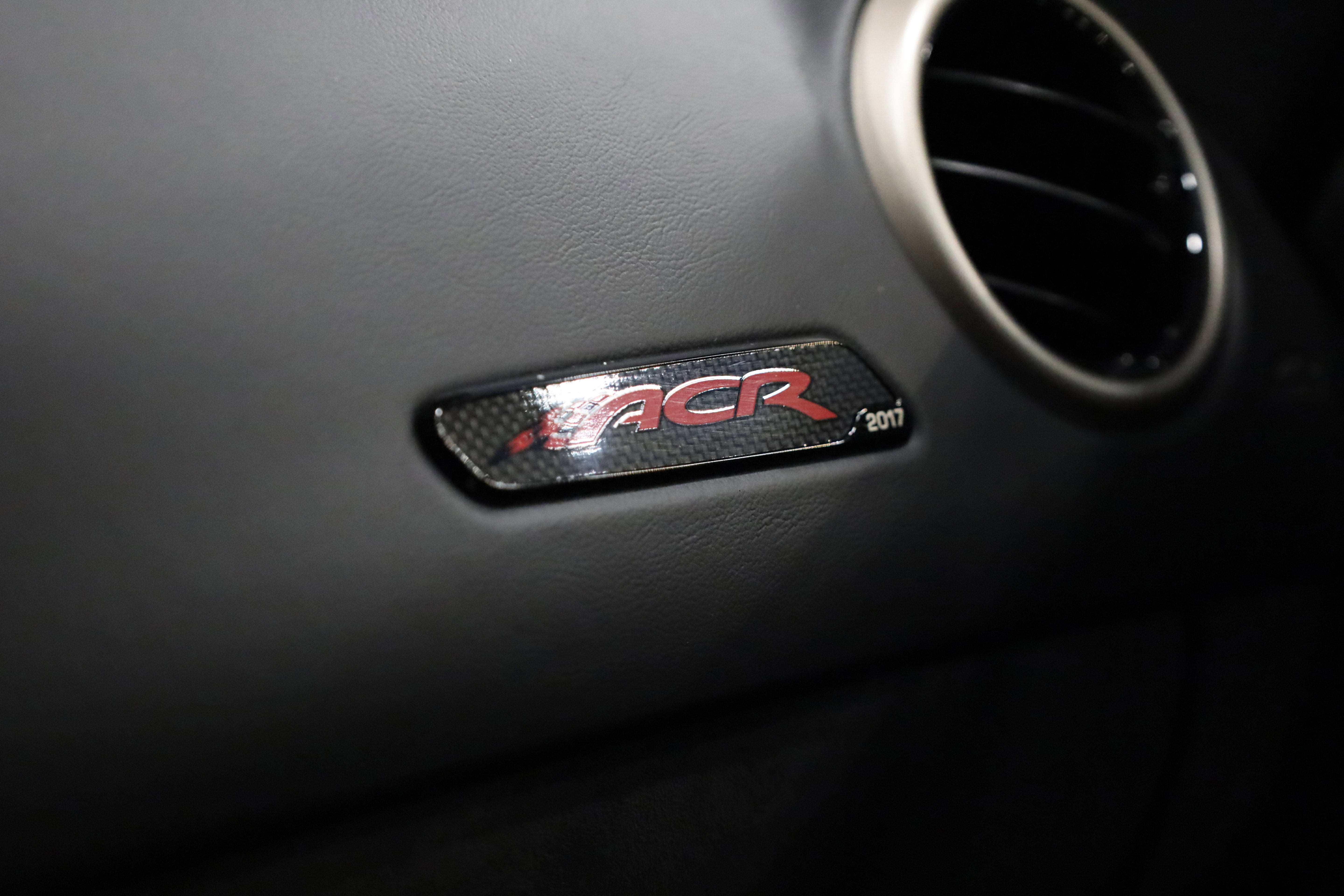 Used 2017 Dodge Viper ACR w/ Extreme Aero Package image 29