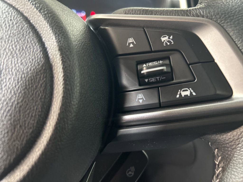 Used 2020 Subaru Ascent Limited w/ Technology Package image 26