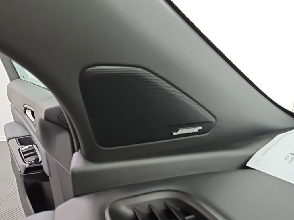 Used 2024 Honda Prologue Touring image 29