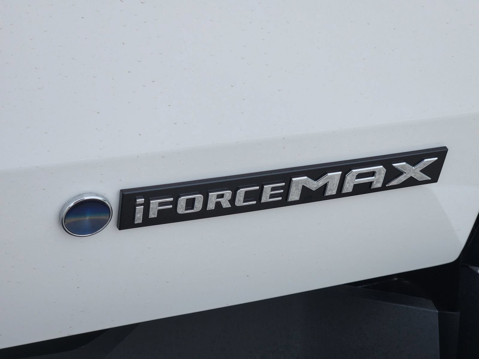New 2026 Toyota Tundra TRD Pro AWD/4WD image 12