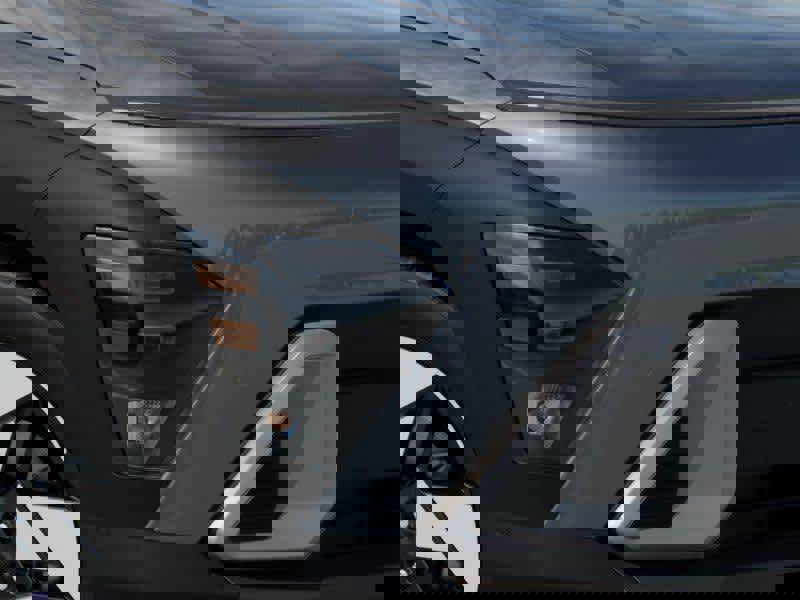 New 2026 Hyundai Kona SEL Sport image 28