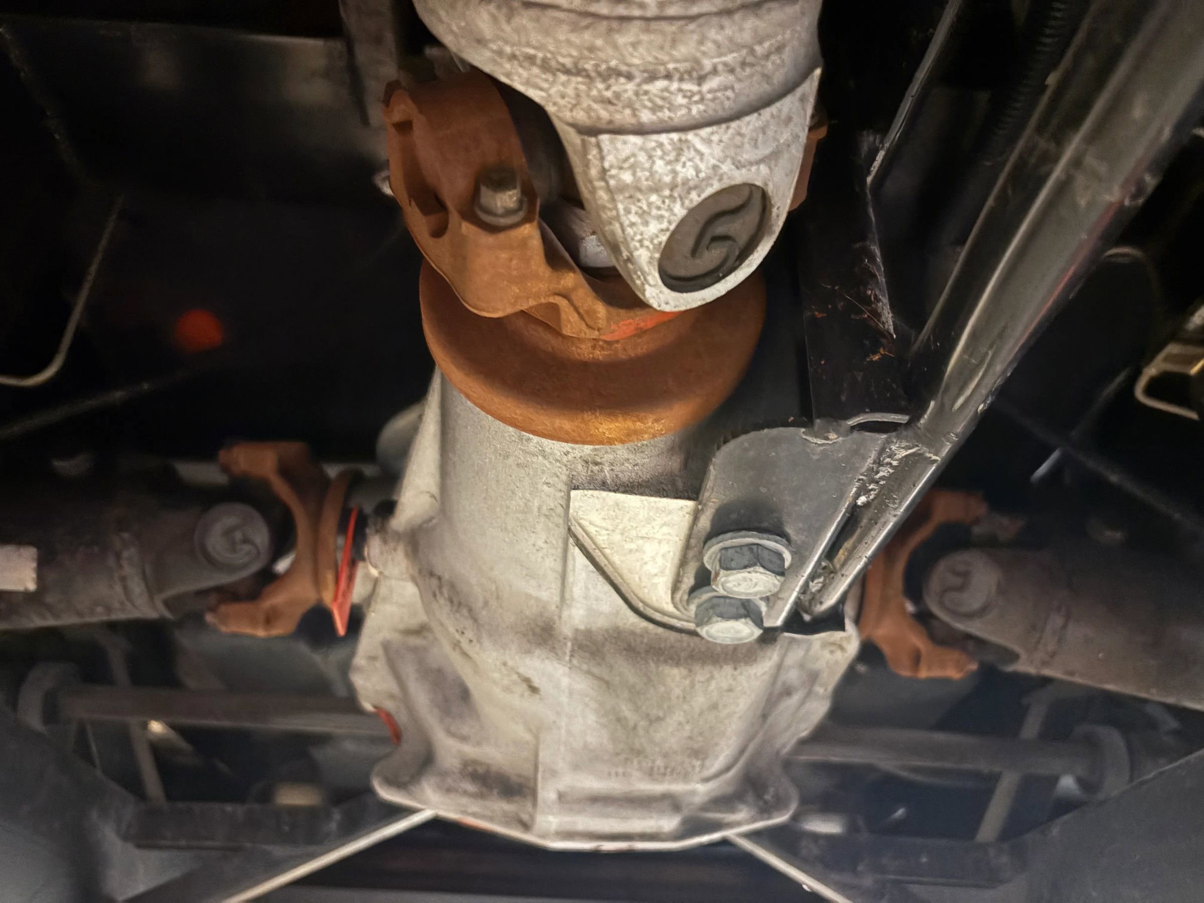 Used 1995 Dodge Viper RT/10 image 94