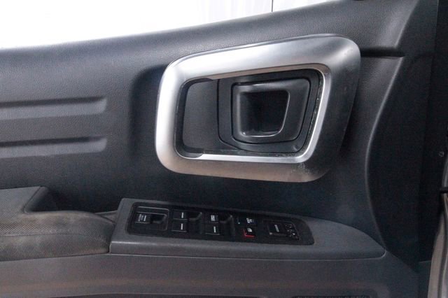 Used 2007 Honda Ridgeline RTS image 16