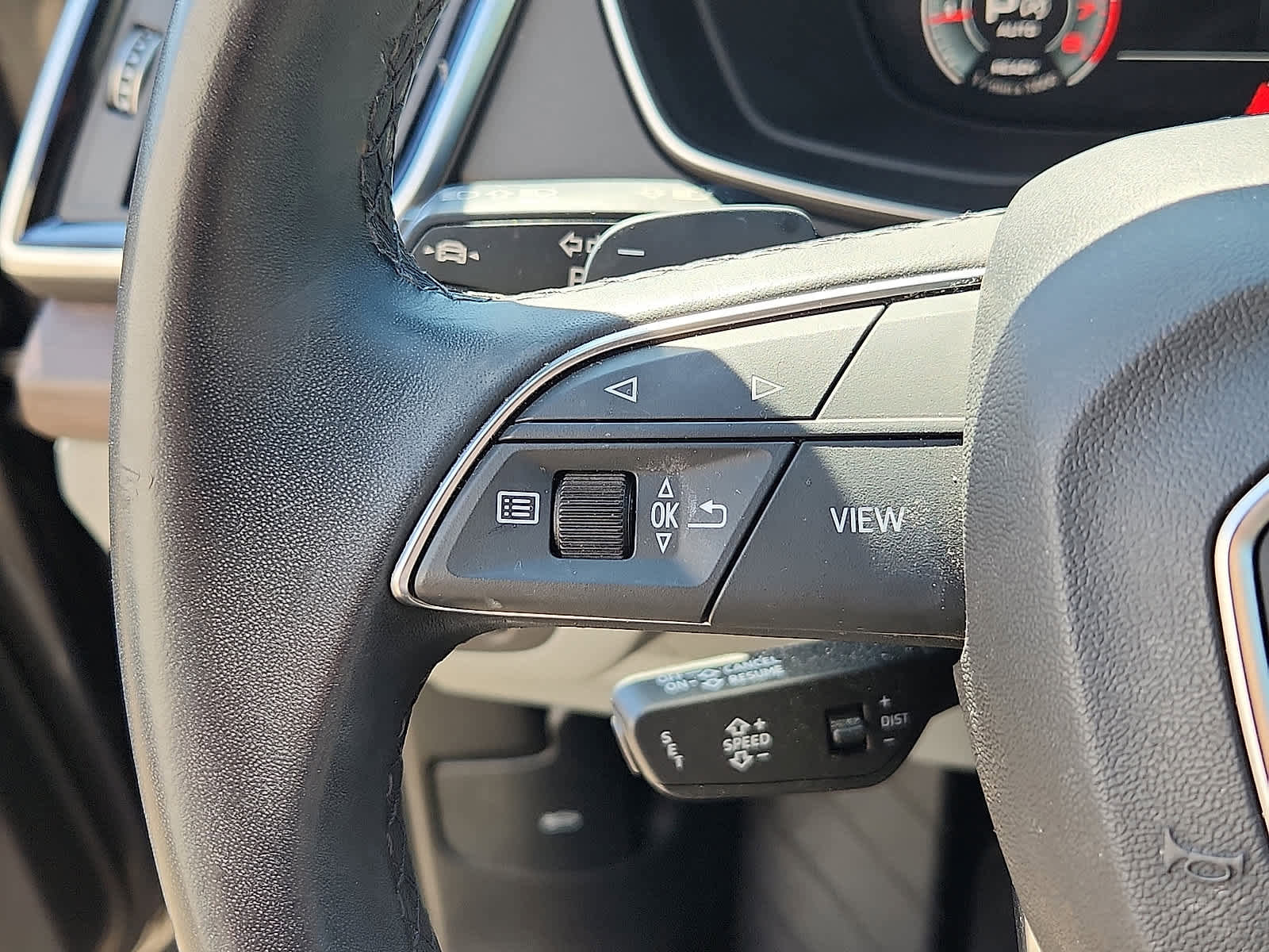 Used 2023 Audi Q5 2.0T Premium Plus w/ Premium Plus Package image 24