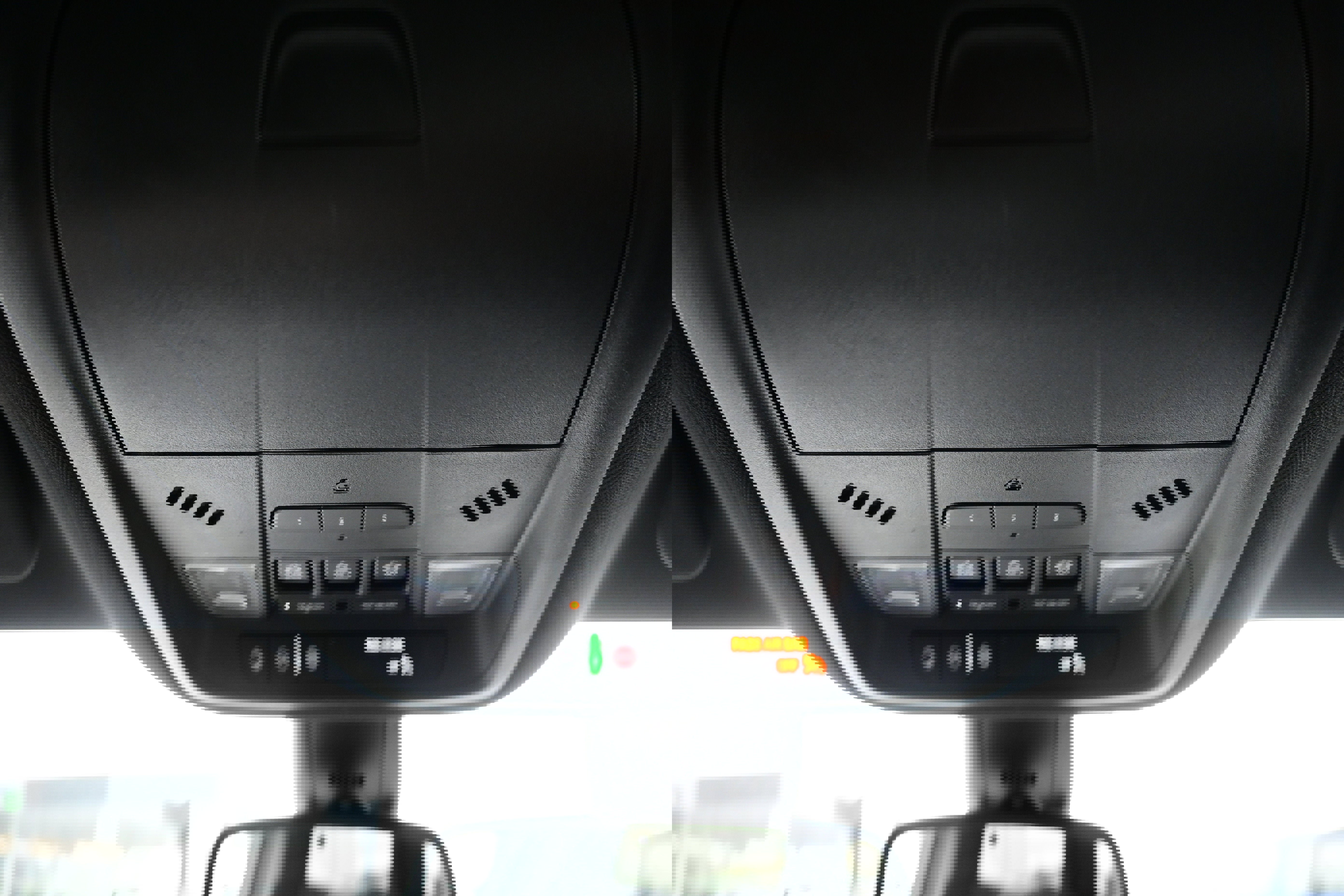 Used 2023 Buick Enclave Essence w/ Experience Buick Package image 31