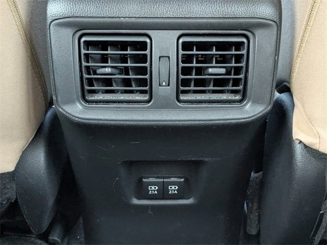 Used 2020 Toyota RAV4 XLE image 13