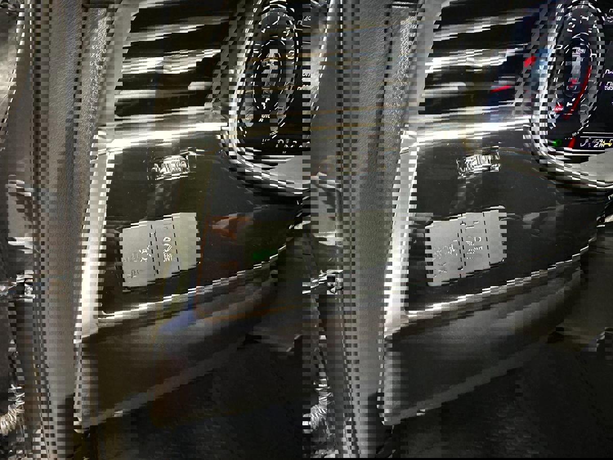 Used 2021 Audi Q7 3.0T Premium Plus w/ Executive Package image 38