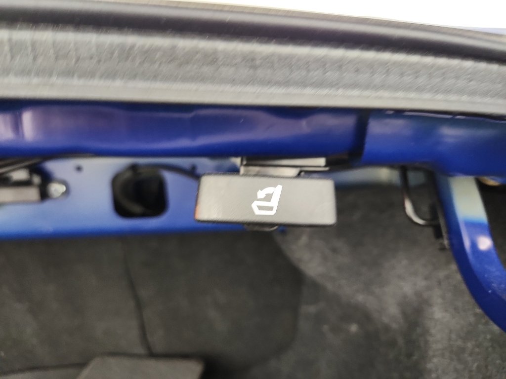 Used 2019 Honda Civic Sport image 33