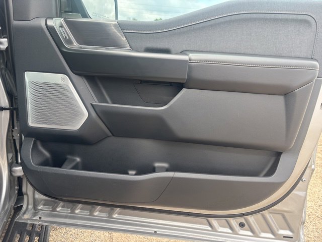 Used 2023 Ford F150 Raptor image 9