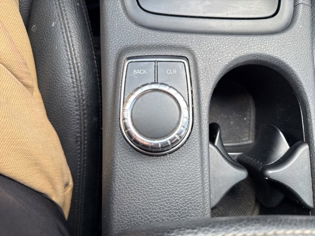 Used 2014 Mercedes-Benz CLA 250 image 36