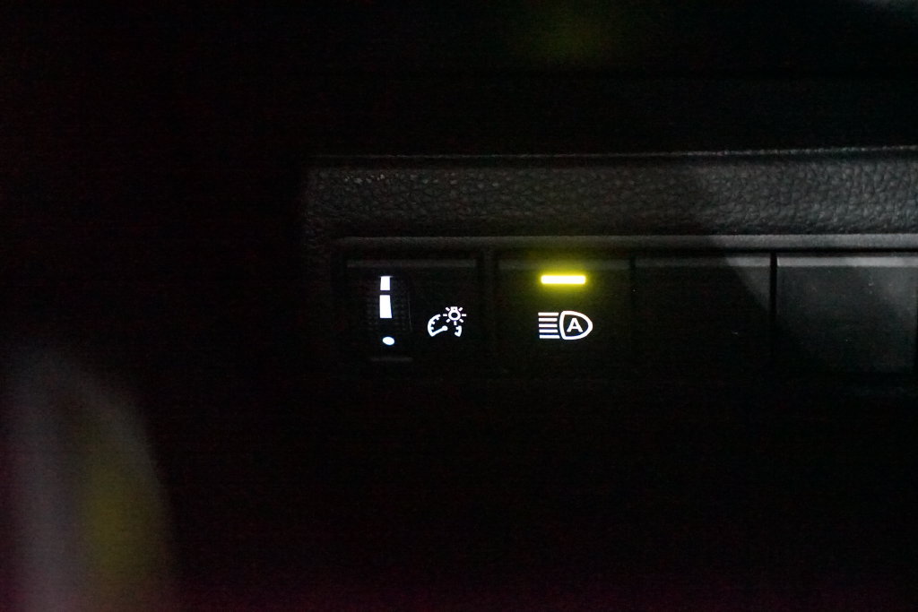 New 2027 Toyota Corolla SE FWD image 24