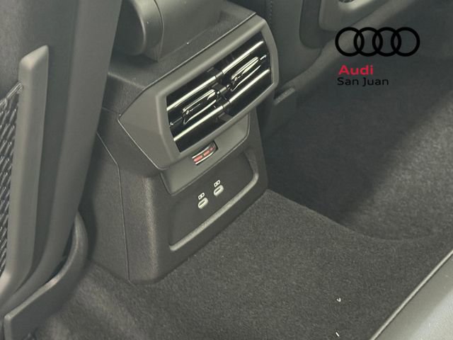 New 2026 Audi A3 2.0T Premium image 33