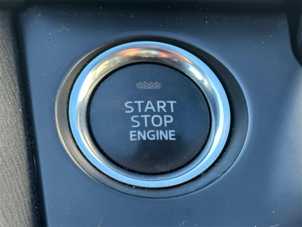 Used 2016 MAZDA MAZDA6 Touring image 29