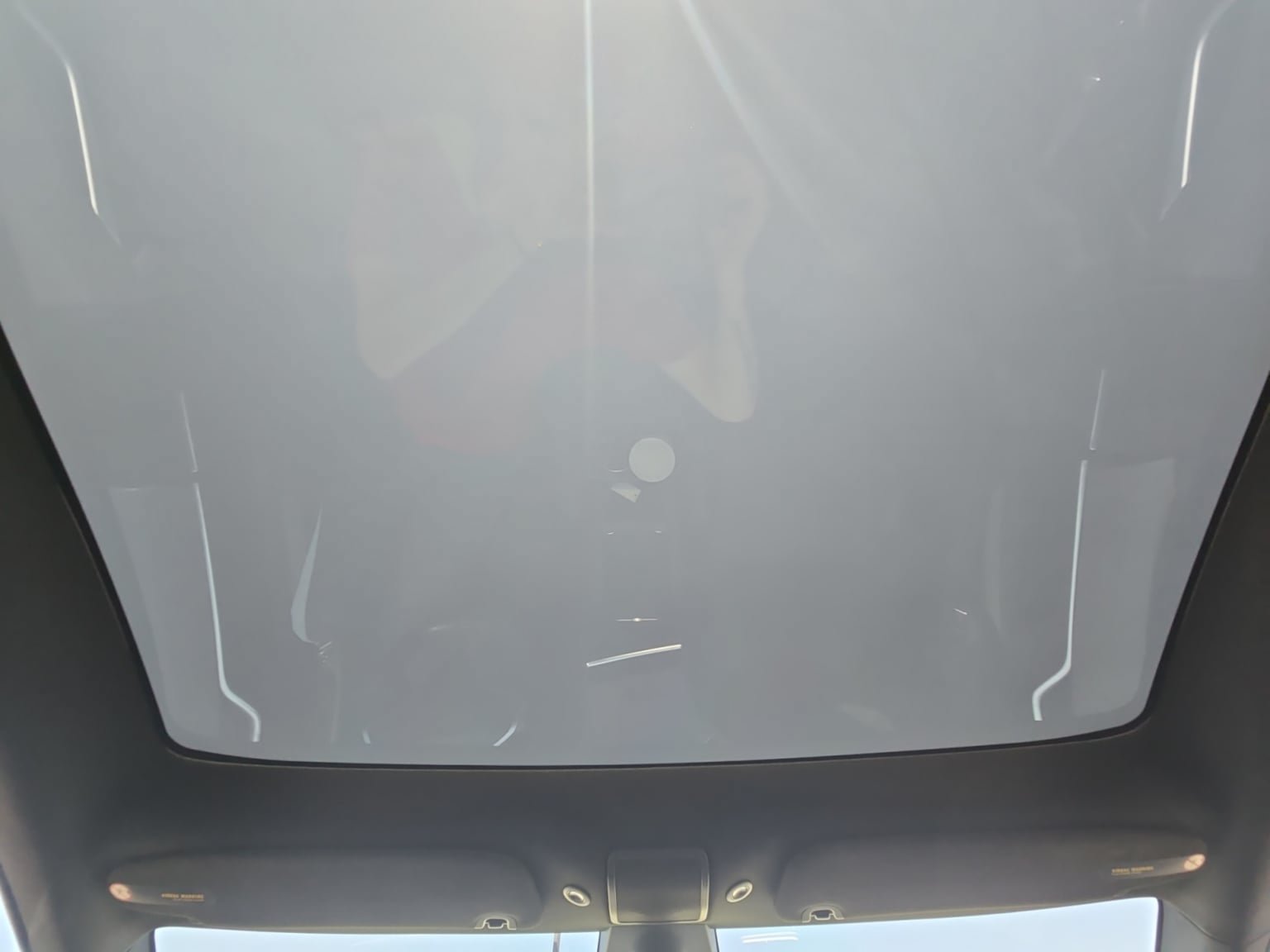 Used 2017 Tesla Model S 75D AWD/4WD image 25