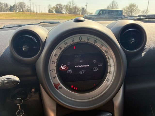 Used 2012 MINI Cooper Countryman image 13