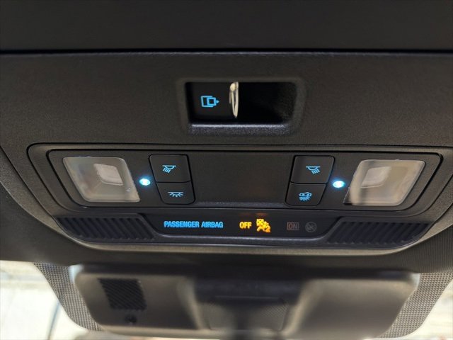 New 2025 Ford F150 XLT w/ Equipment Group 302A MID image 62