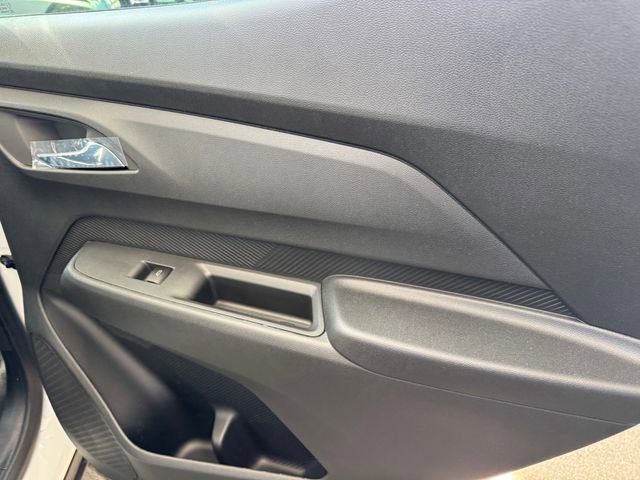 New 2027 Chevrolet Bolt LT w/ Comfort Package image 10