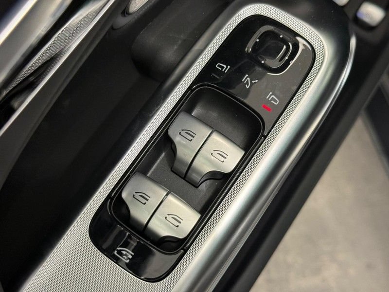 New 2026 Mercedes-Benz E 53 AMG e 4MATIC Wagon image 15