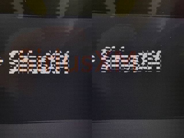 Used 2025 Toyota Tundra TRD Pro image 31